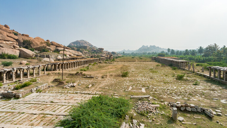 India 2014 - Hampi 014.jpg